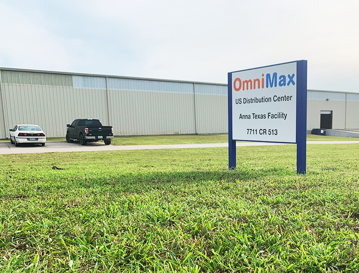 Specializing in producing various of office furniture and accessories solutions 20 years