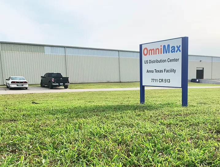 Specializing in producing various of office furniture and accessories solutions 20 years